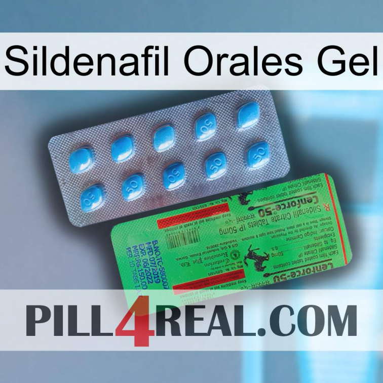 Sildenafil Oral Gel new03
